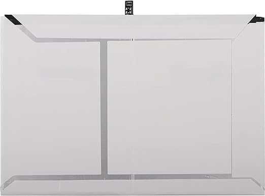 Батерия за таблетза Samsung Galaxy Tab 6820mAh с инструменти