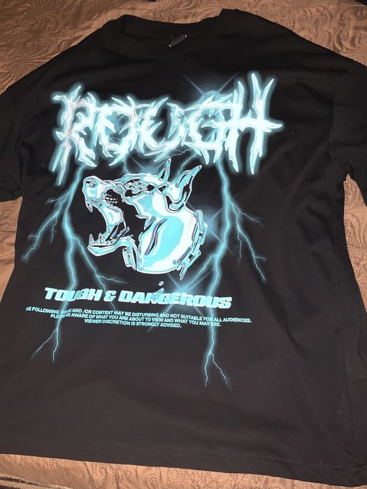 Тениска New Yorker