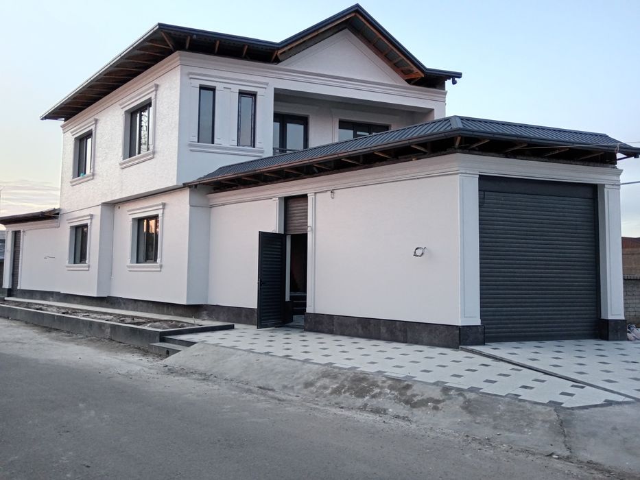 Travertin xizmatlari