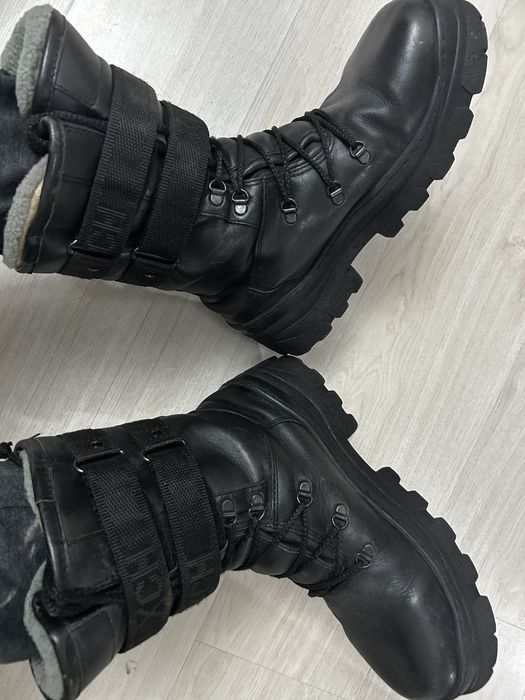 Луноходы для рыбалки