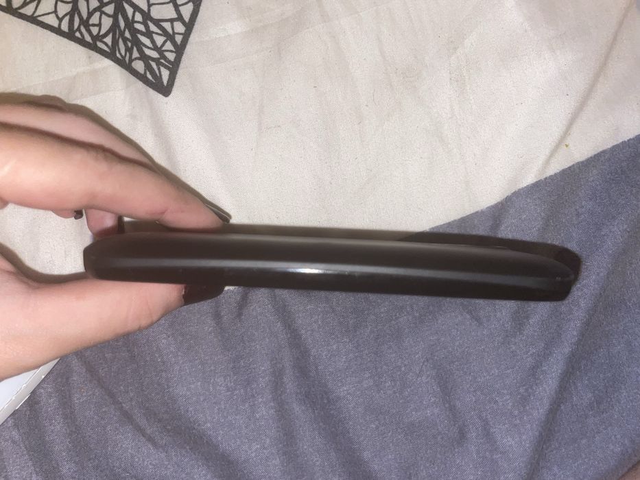 Telefon nefunctional/pt piese