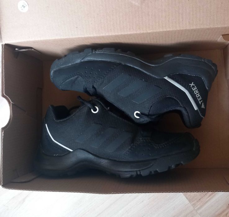 Детски маратонки Adidas Terex