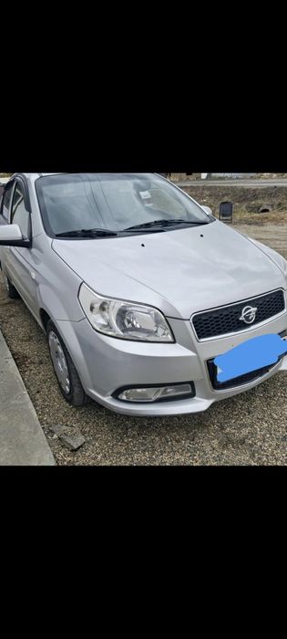 Продам  Равно Р  3