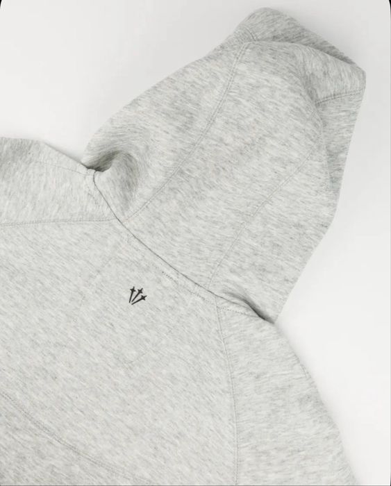 Nike NOCTA Tech Fleece