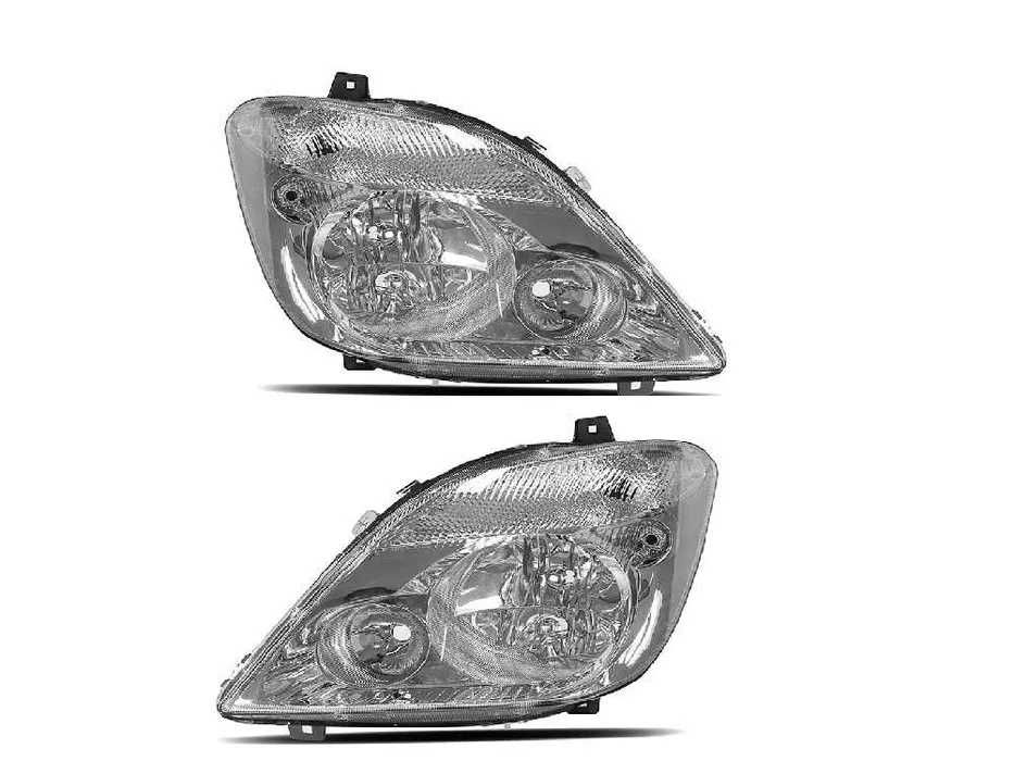 Far Faruri Stânga  - dreapta MERCEDES SPRINTER (2007-2014) NOU / OEM