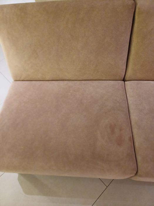 Химчистка мягкой мебели! 24/7