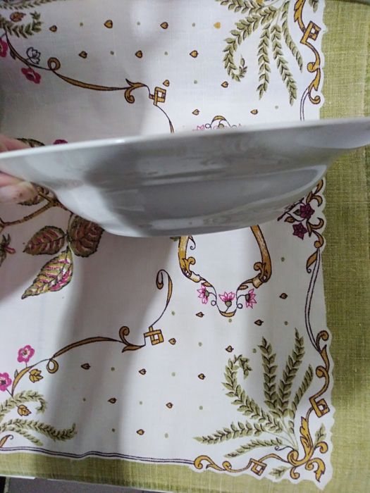 ПРОДАМ! Тарелки!