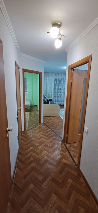 Продаю  2х комнатную квартиру