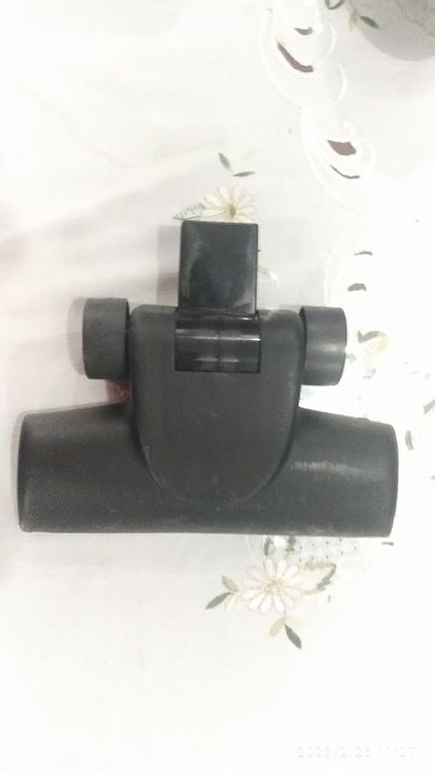 Ручной пылесос Bimatek