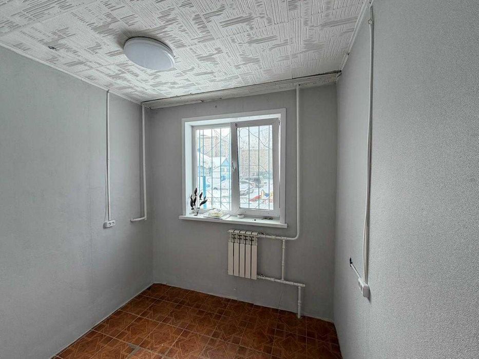 Коммерческое помещение в Центре города!