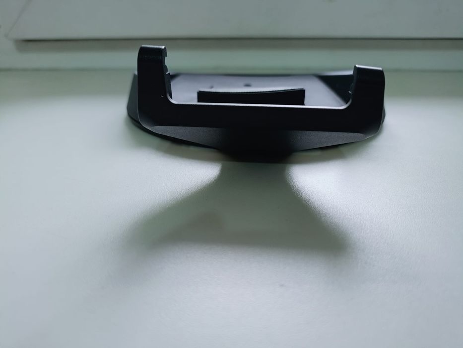 Продаю подставку для Playstation 5