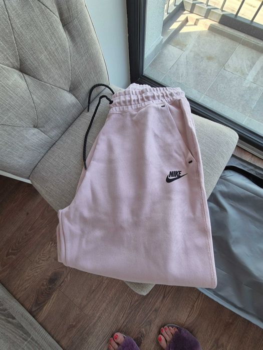 Спортен екип  nike