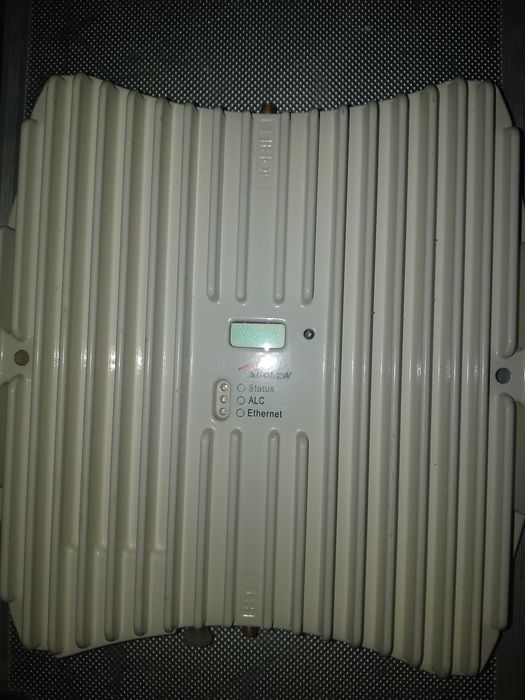 Amplificator semnal gsm ANDREW MR2118