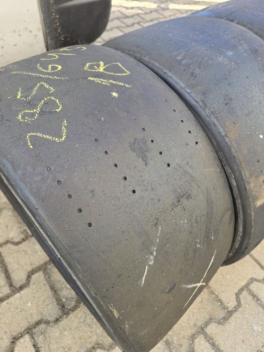 123 456 . . Pirelli сликове