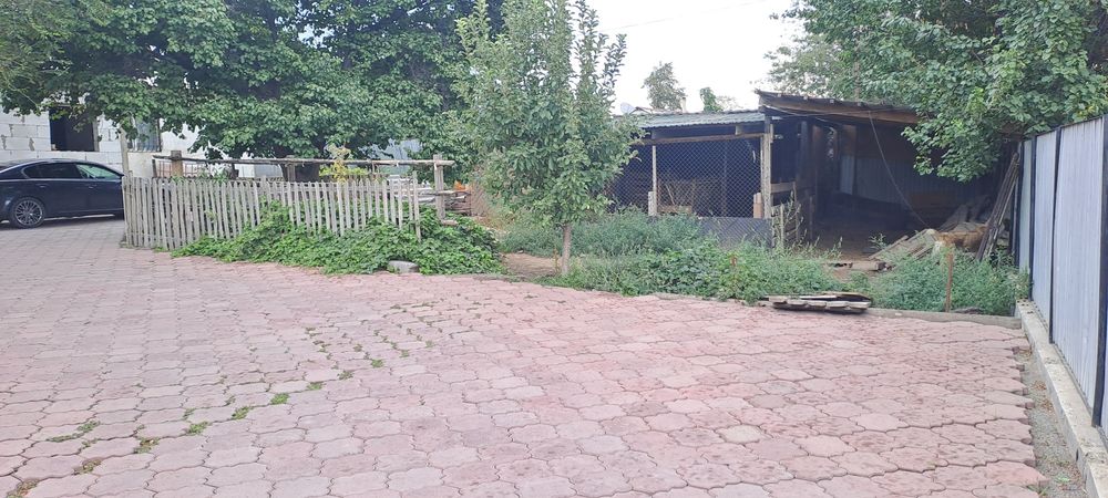 Үй сатылады продаётся дом