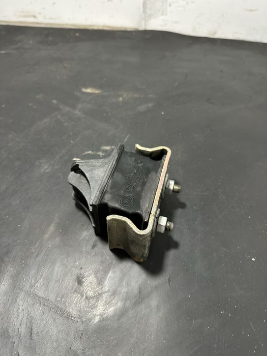 Tampon suport motor Volkswagen VW LT 2.5 TDI 9012412413 LT 28 LT35 LT46