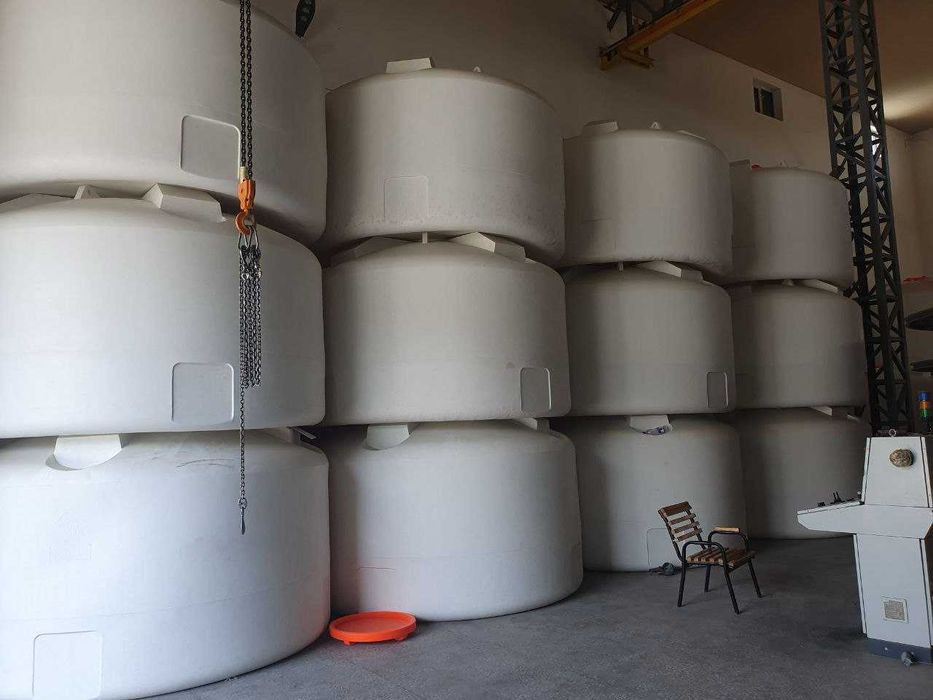 емкость вертикальная бочка вертикальная