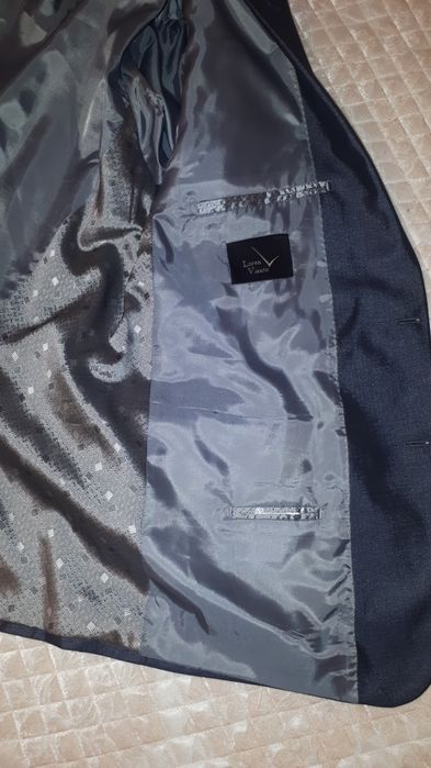 Мужская    одежда