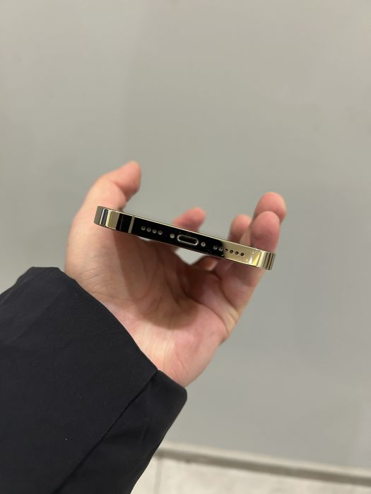 Iphone 13 pro max 256gb