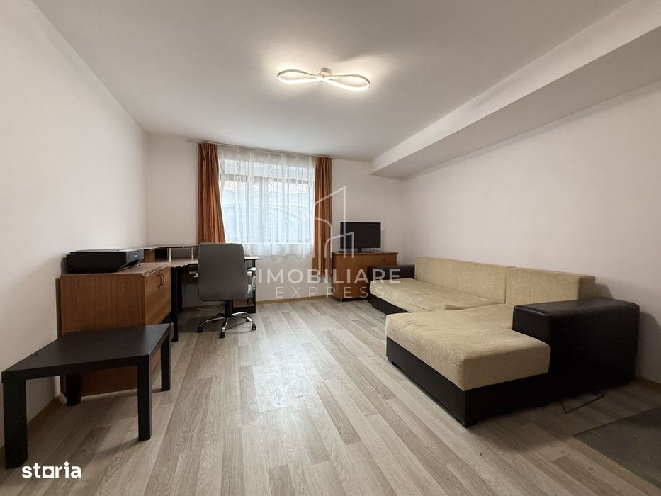 Apartament 2 decomandate Central str Traian