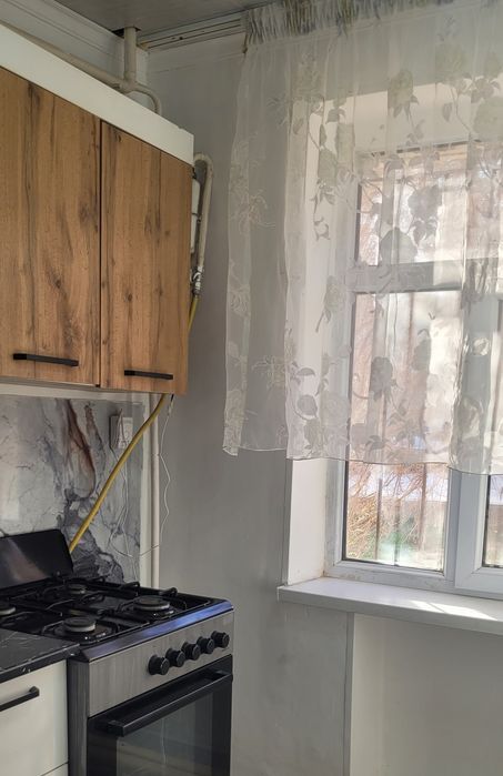 Сдам в аренду квартиру 1 комнату