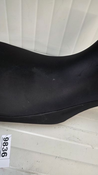 Sa scaun standard sezut BMW F700GS F800GS 2008-2016