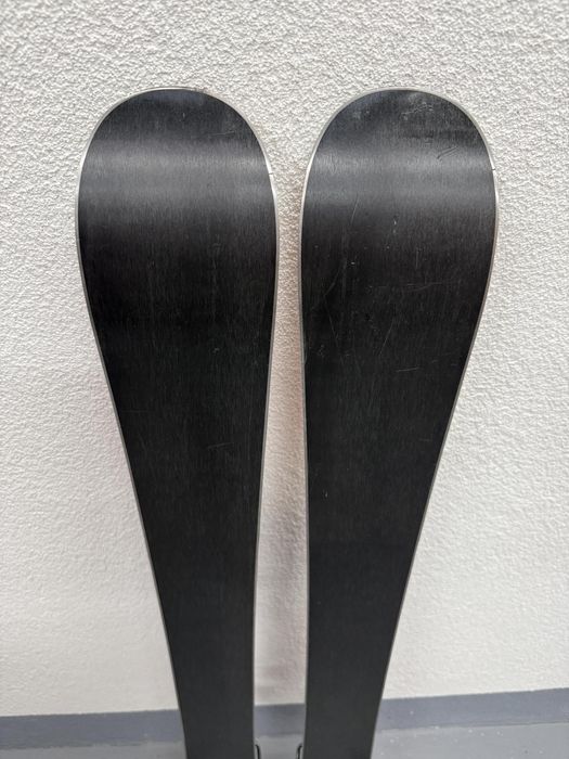schi copii dynastar cham team 104 cm