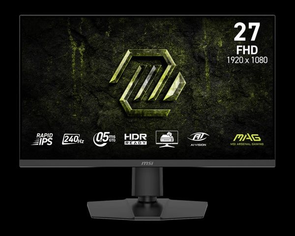 Redmi  AOC Msi lenova manitorlar