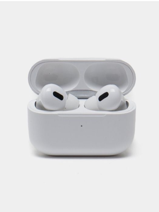 Аирподс про , новые