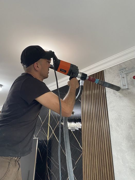 Установка кондиционер недорого