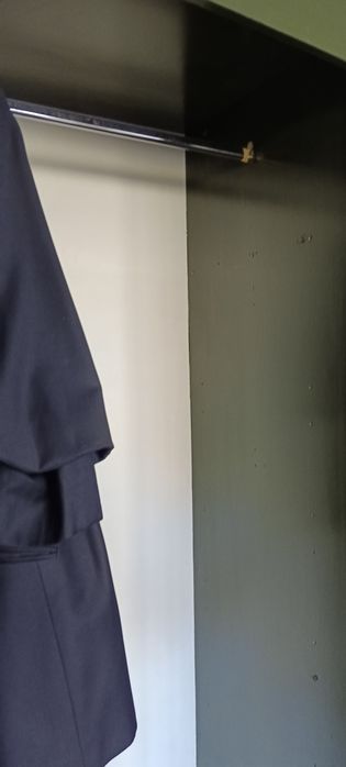 Шкаф купе, производство Франция