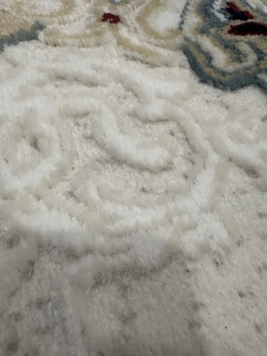 Ковер 2/3, новый