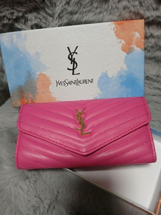 Portofele dama diferite modele