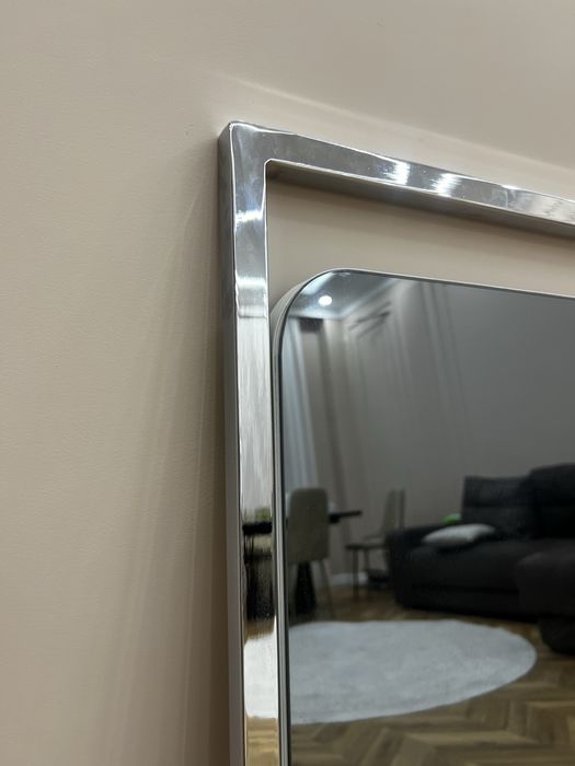 Зеркало для интерьера