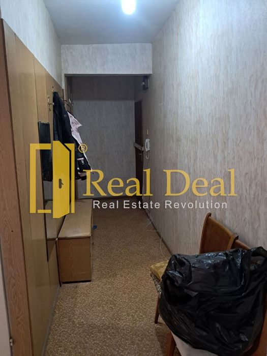 Продава се Двустаен апартамент в София, Обеля 2 - 48 кв.м за 1771 €/кв.м - Снимка #8