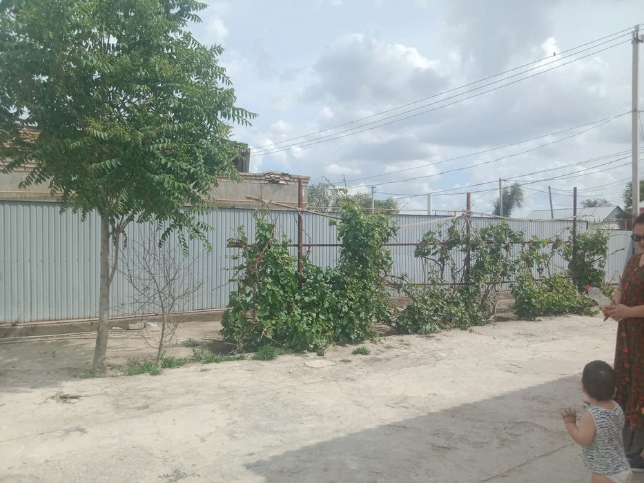 Продам частный дом