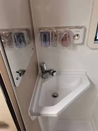 Автодом changan в аренду