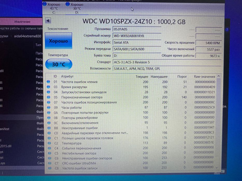 Ноутбук Lenovo IdeaPad L340 - 15API