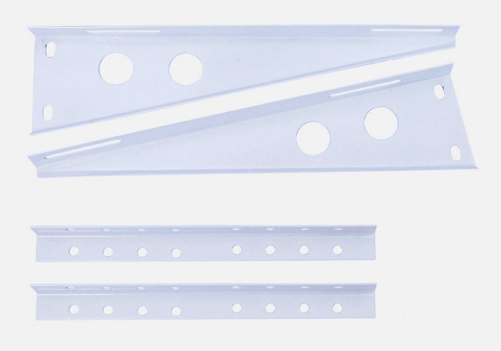 Кронштейн для кондиционера. Оптом!