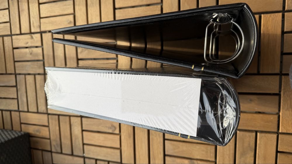 Clasor bancnote Jansen