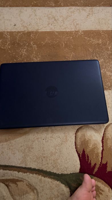 Ноутбук HP продам