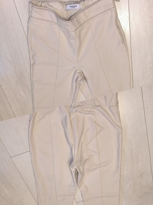 Дамски дънки Bershka,Zara,Mango, MeT XS размер