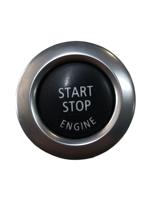 Buto Start Stop Bmw X1 I E84 2009 - 2015