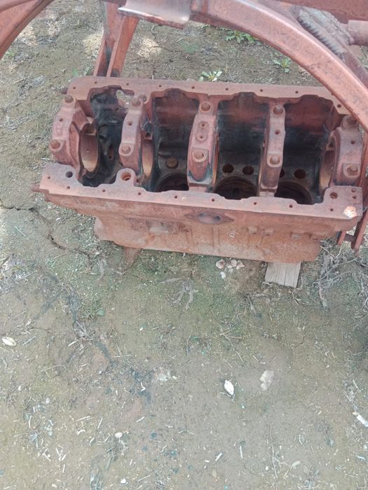 Продам сельхозтехнику(цена договрная)