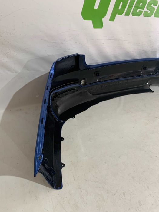 Bara spate  BMW seria 3 F34 M  GT 2013 - 2018 cod origine  190174-12