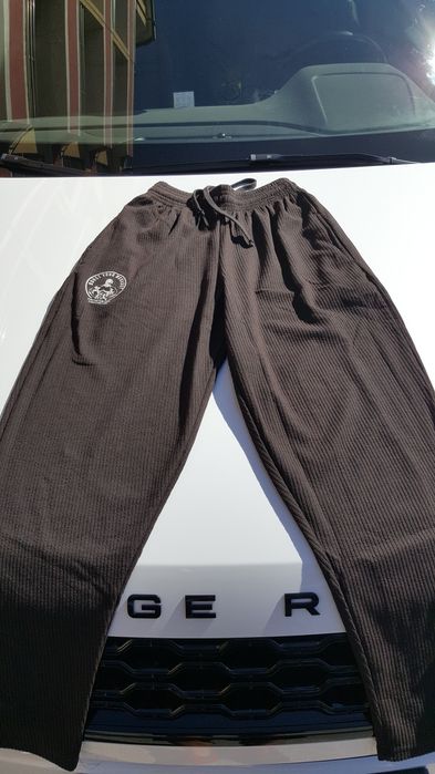 Удобен спортен панталон