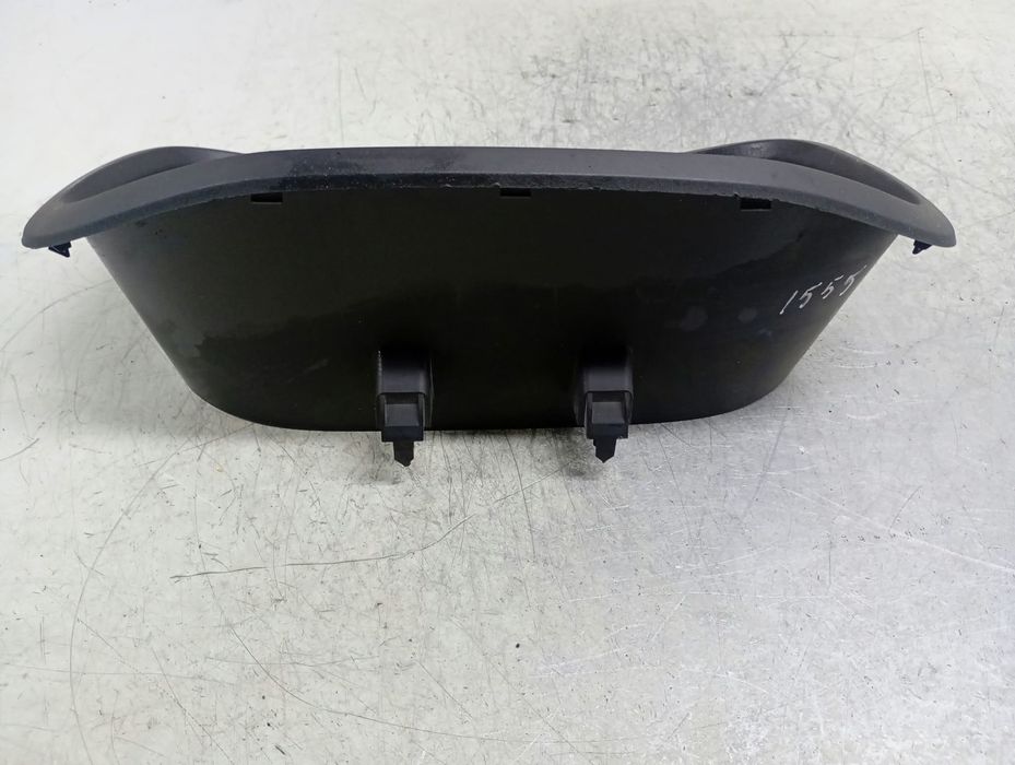 Ornament bord 681014127R Renault Master 3 (2st facelift) (2019 - 2024) 2.3 dci M9T710
