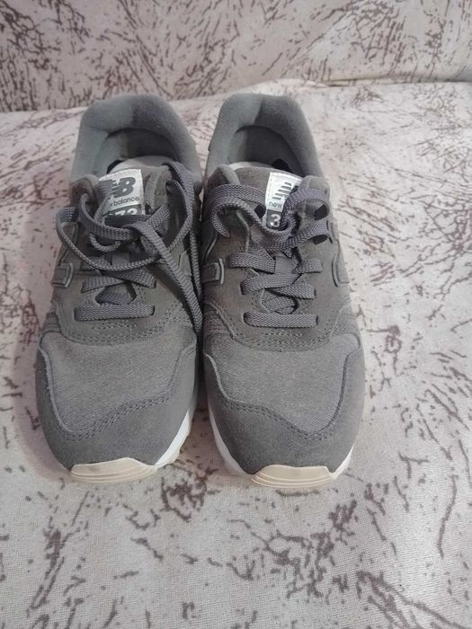 New Balance 373 Номер 38