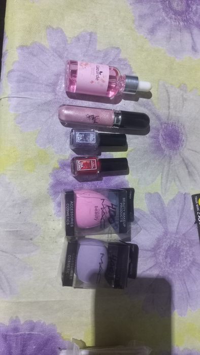 Красота и здоровье