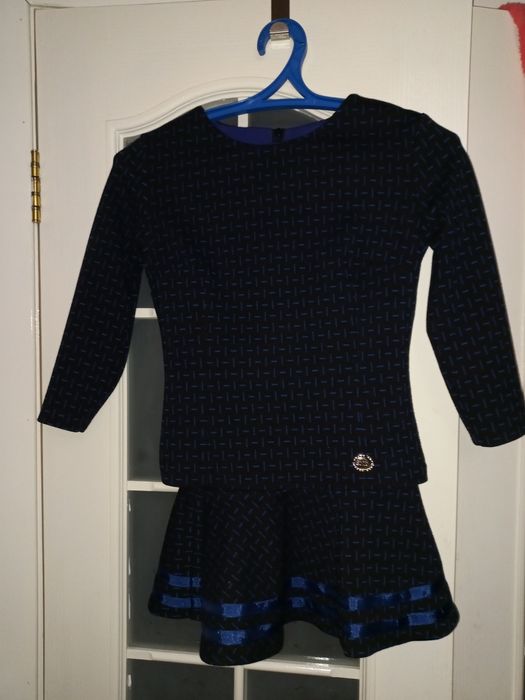 Продам спортивку и двойку